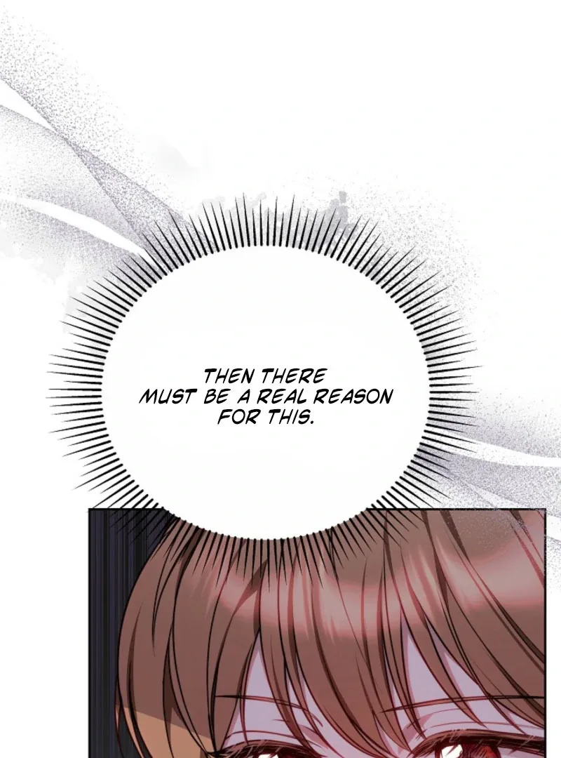 The Empress’s Needle Chapter 35 page 136