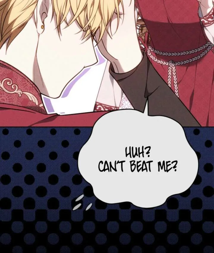 The Empress’s Needle Chapter 33 page 120