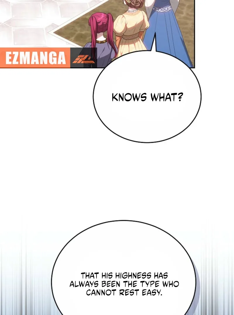 The Empress’s Needle Chapter 35 page 129