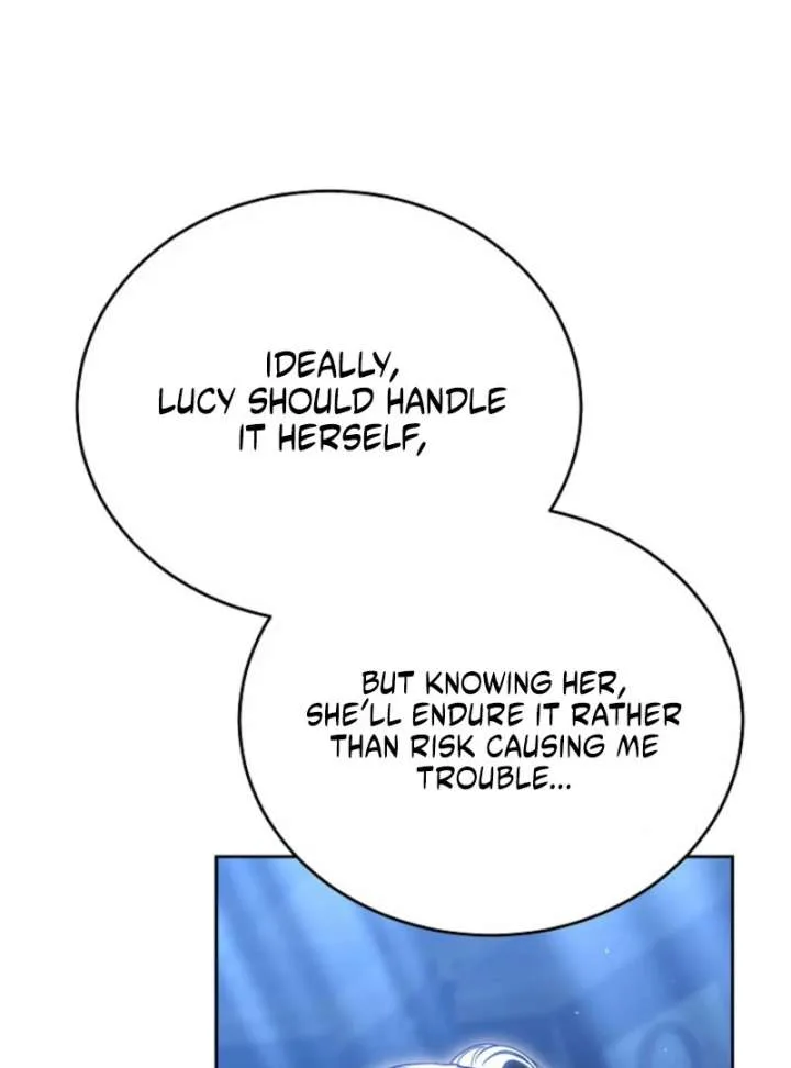 The Empress’s Needle Chapter 37 page 165