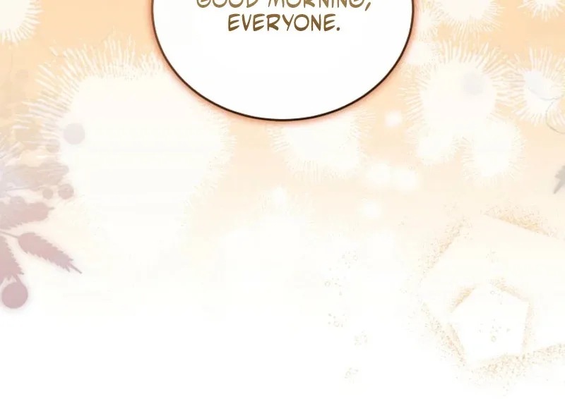 The Empress’s Needle Chapter 35 page 149