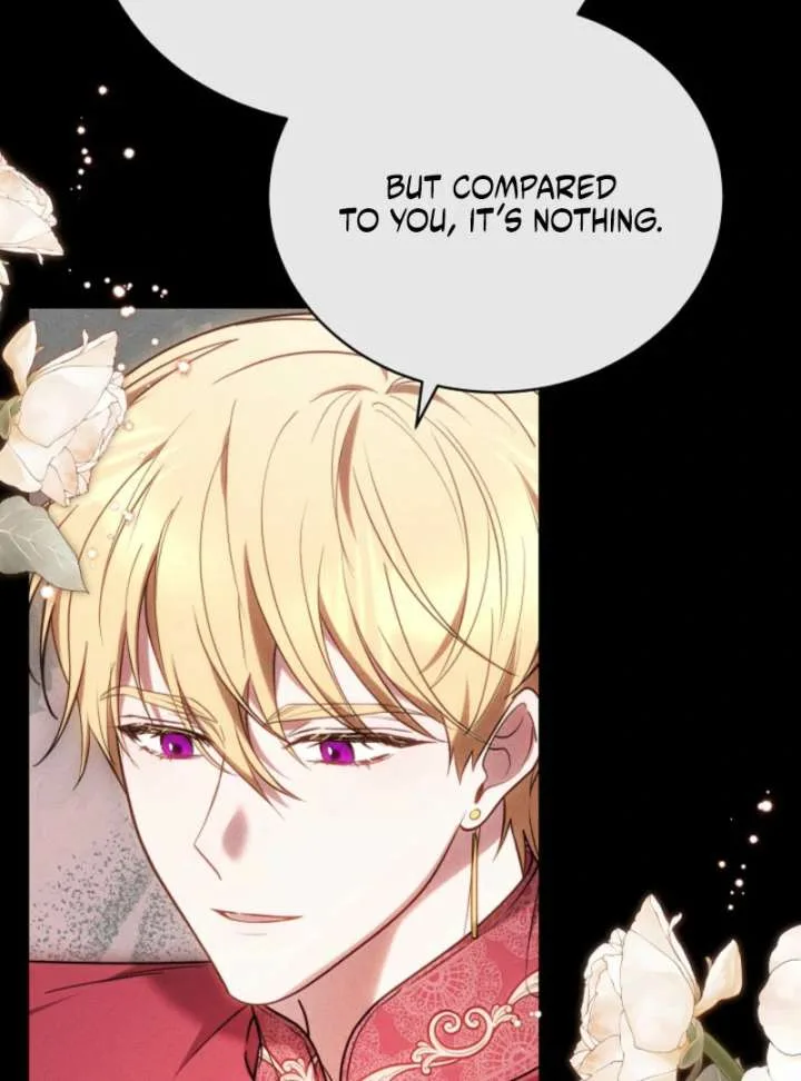 The Empress’s Needle Chapter 33 page 126