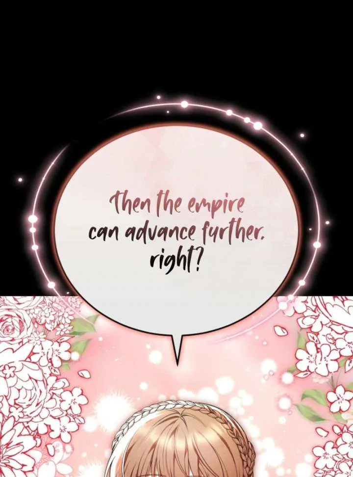 The Empress’s Needle Chapter 33 page 115