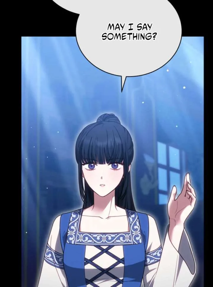 The Empress’s Needle Chapter 37 page 142