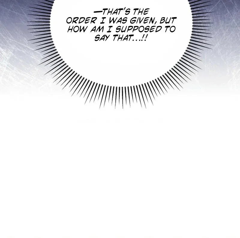 The Empress’s Needle Chapter 35 page 122