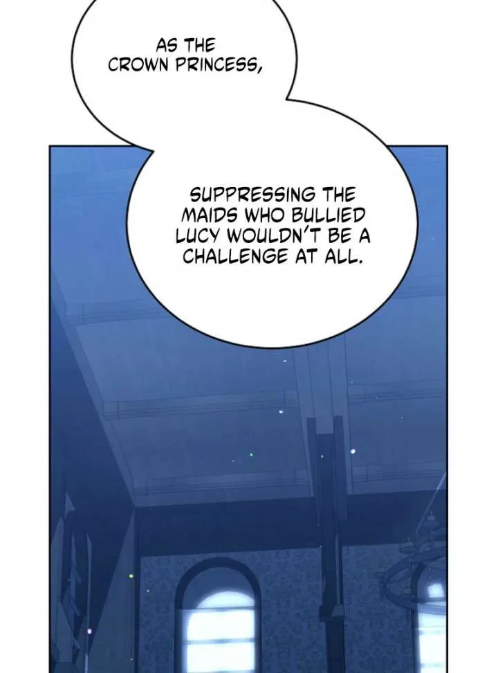The Empress’s Needle Chapter 37 page 163