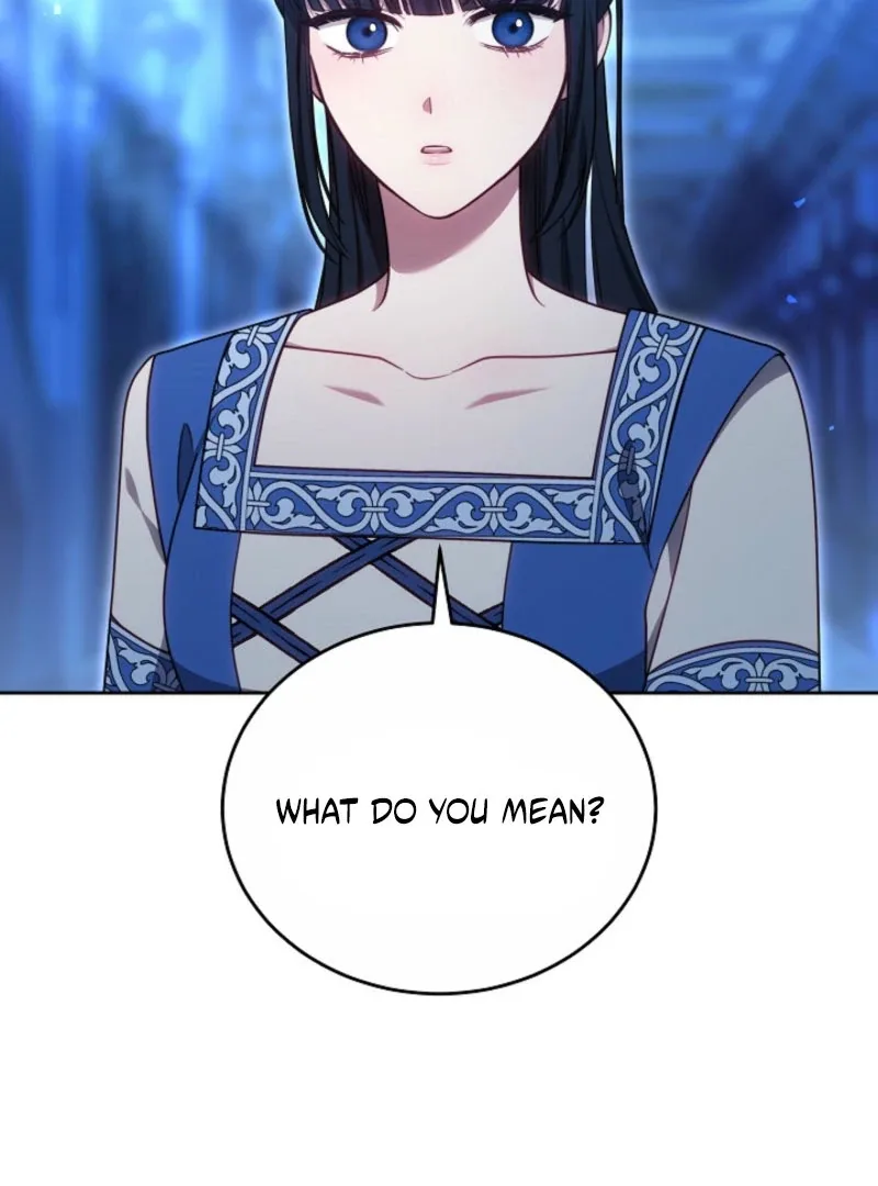 The Empress’s Needle Chapter 36 page 158