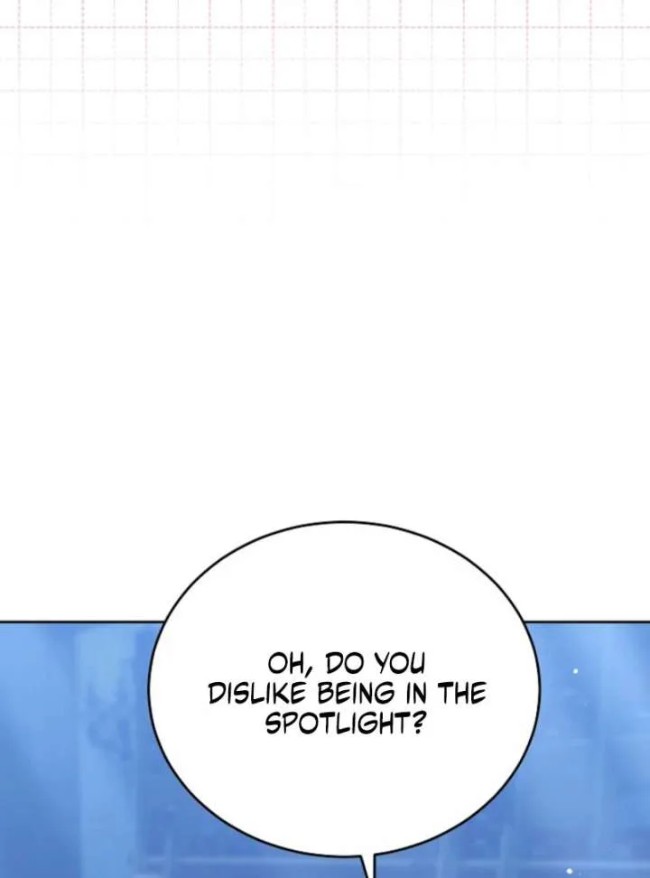 The Empress’s Needle Chapter 37 page 132