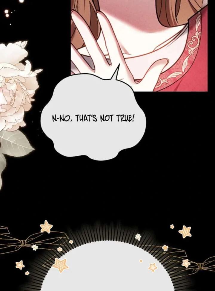 The Empress’s Needle Chapter 33 page 128