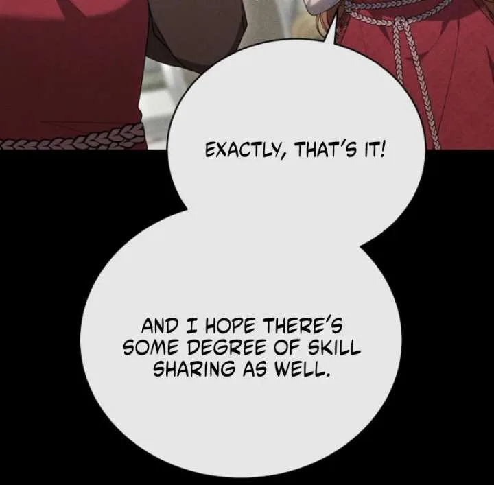 The Empress’s Needle Chapter 33 page 112