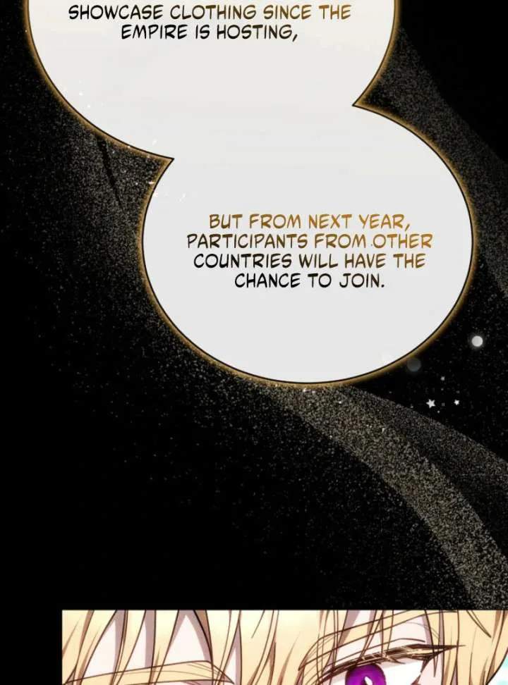 The Empress’s Needle Chapter 33 page 106