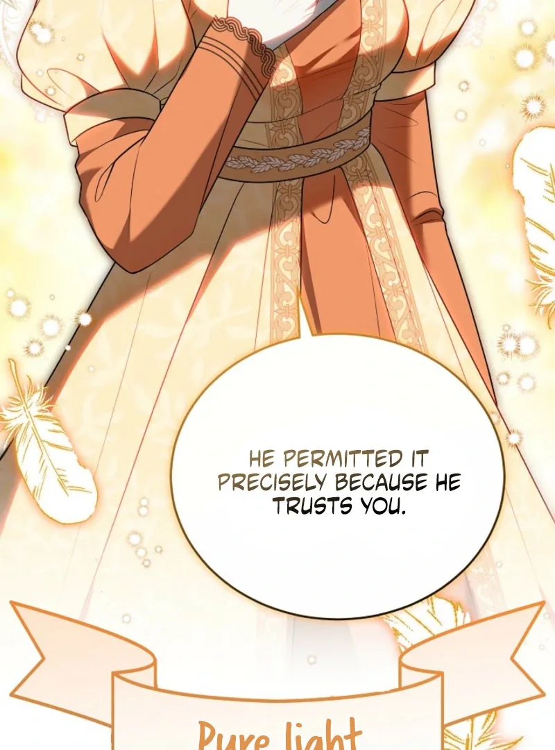 The Empress’s Needle Chapter 35 page 126
