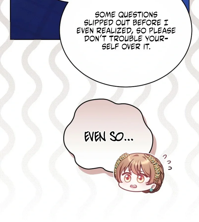 The Empress’s Needle Chapter 36 page 167