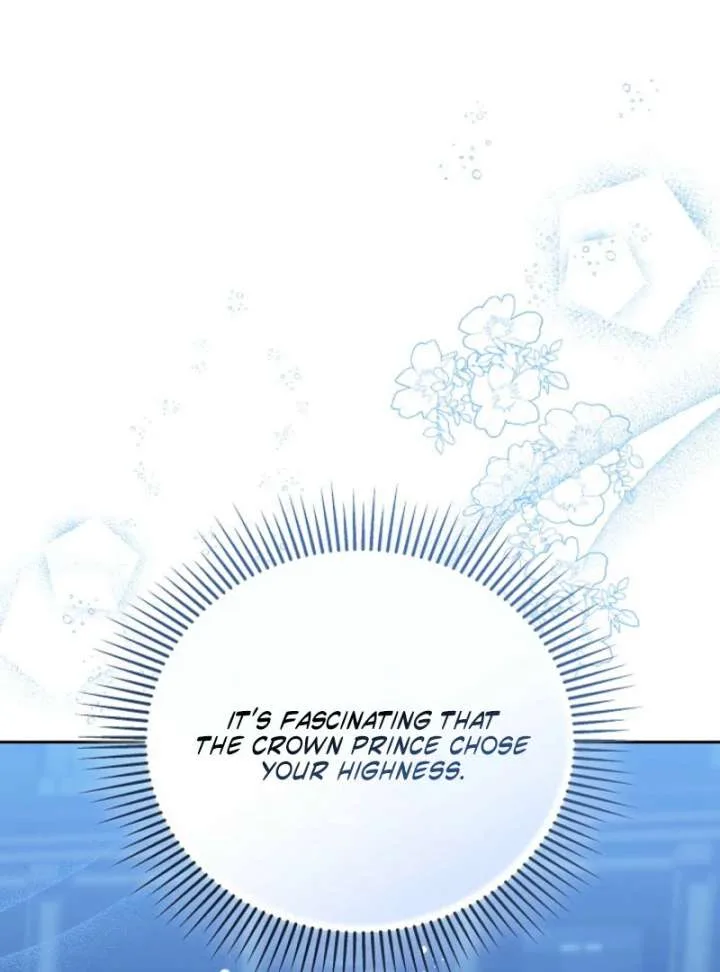 The Empress’s Needle Chapter 37 page 155
