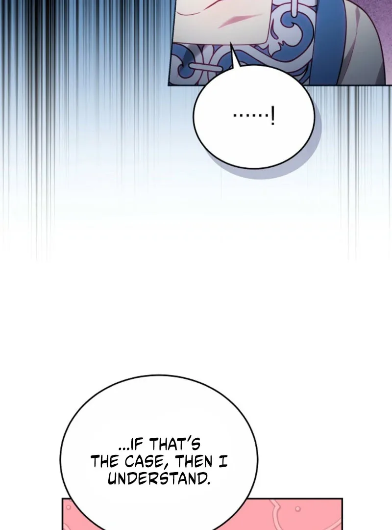 The Empress’s Needle Chapter 35 page 131