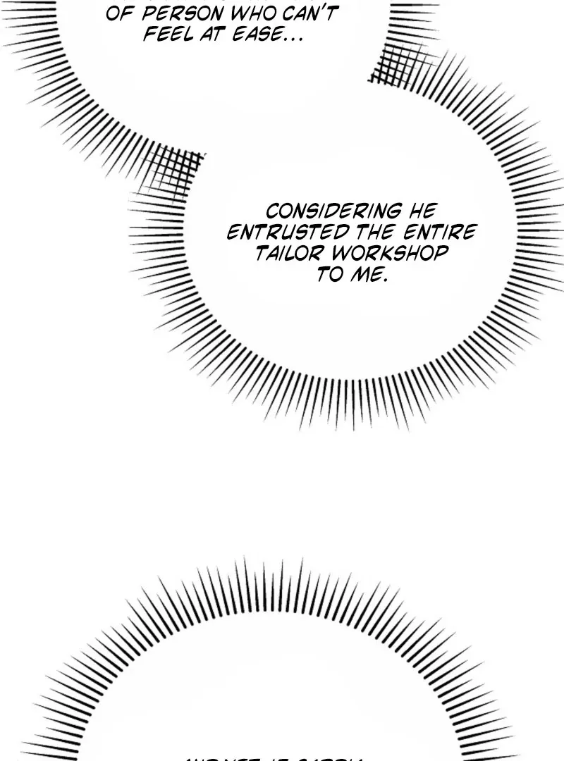 The Empress’s Needle Chapter 35 page 133