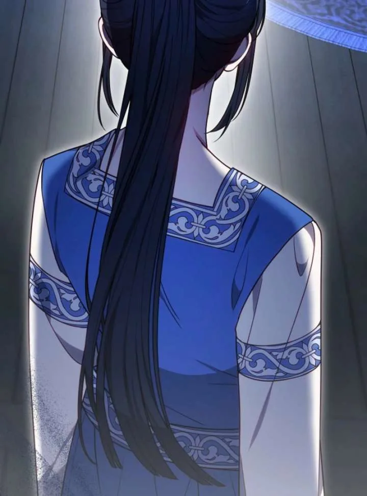 The Empress’s Needle Chapter 37 page 172