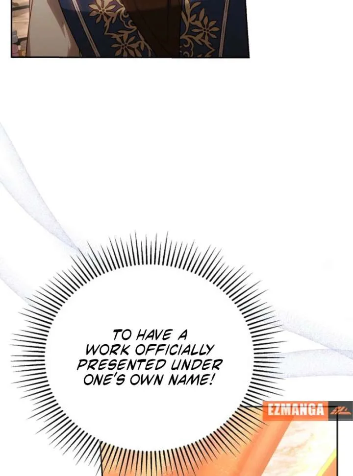 The Empress’s Needle Chapter 33 page 144