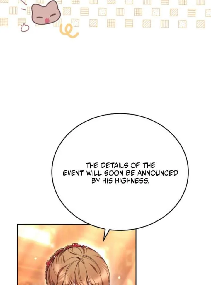 The Empress’s Needle Chapter 33 page 137