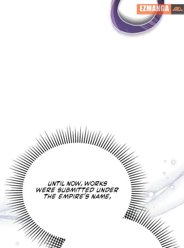 The Empress’s Needle Chapter 33 page 142