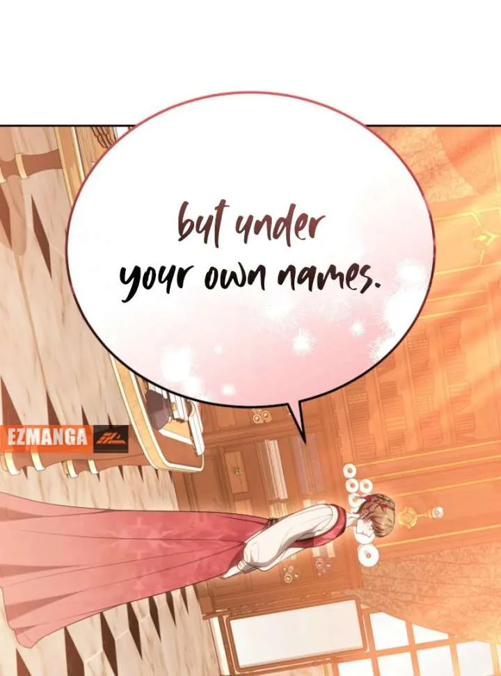 The Empress’s Needle Chapter 33 page 139