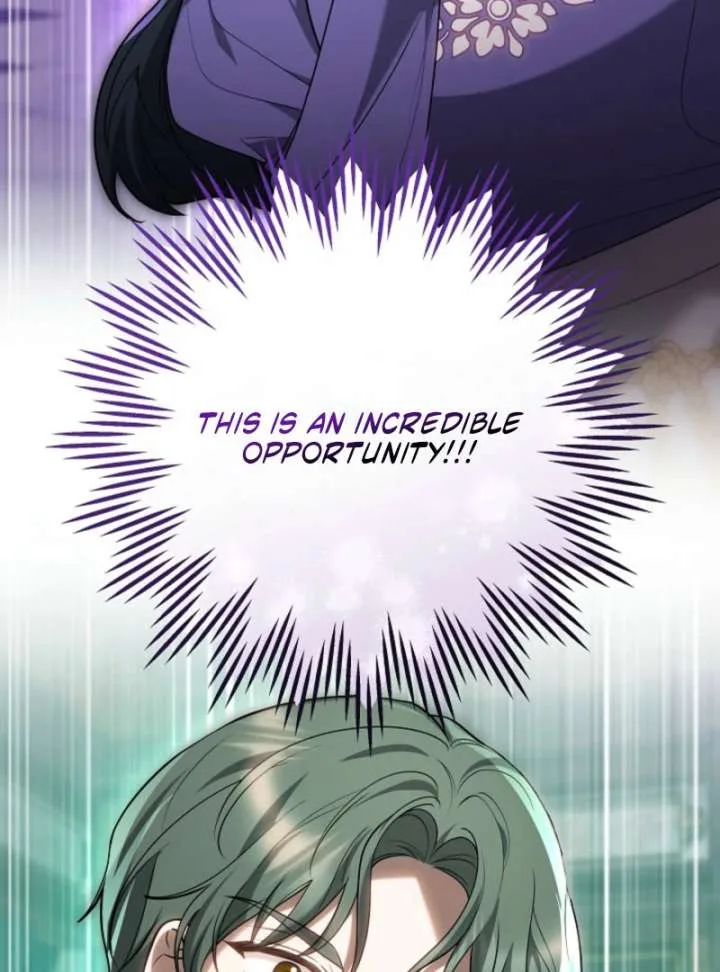 The Empress’s Needle Chapter 33 page 148