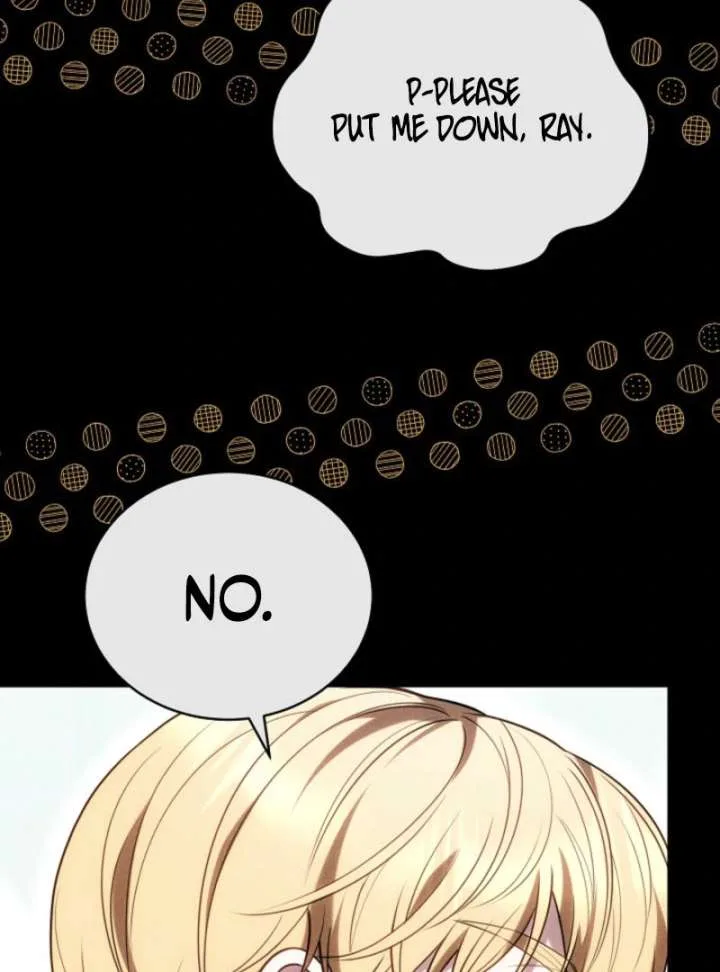The Empress’s Needle Chapter 33 page 130