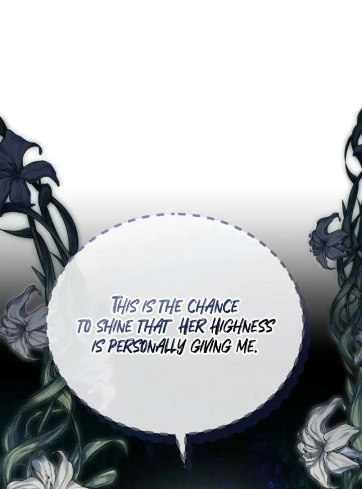 The Empress’s Needle Chapter 33 page 163