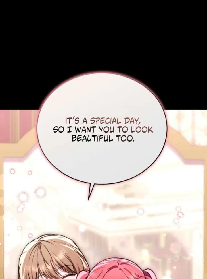 The Empress’s Needle Chapter 40 page 31