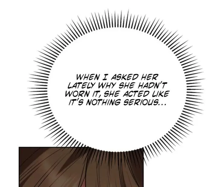 The Empress’s Needle Chapter 40 page 39