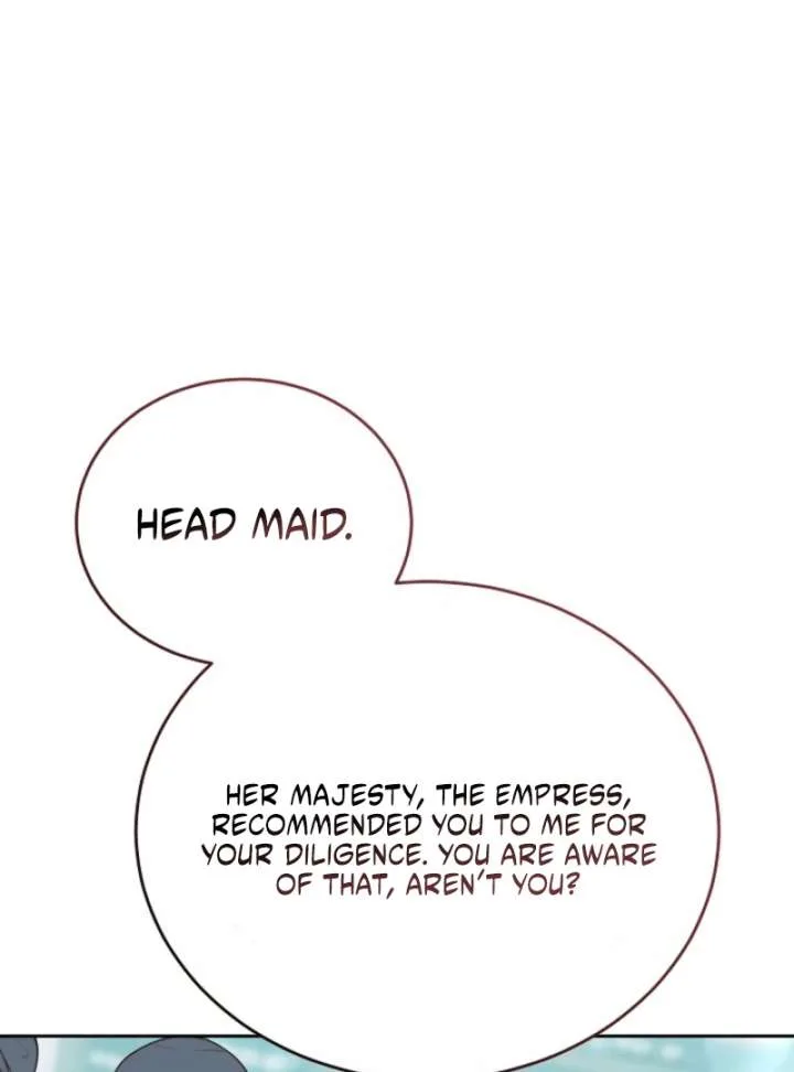 The Empress’s Needle Chapter 40 page 68