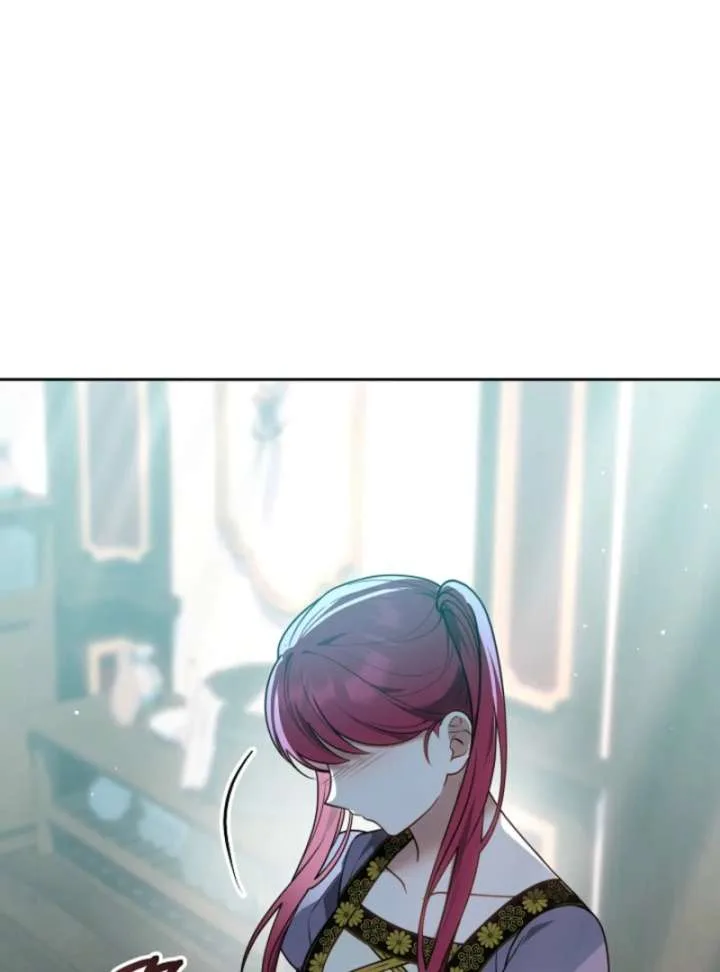 The Empress’s Needle Chapter 40 page 79
