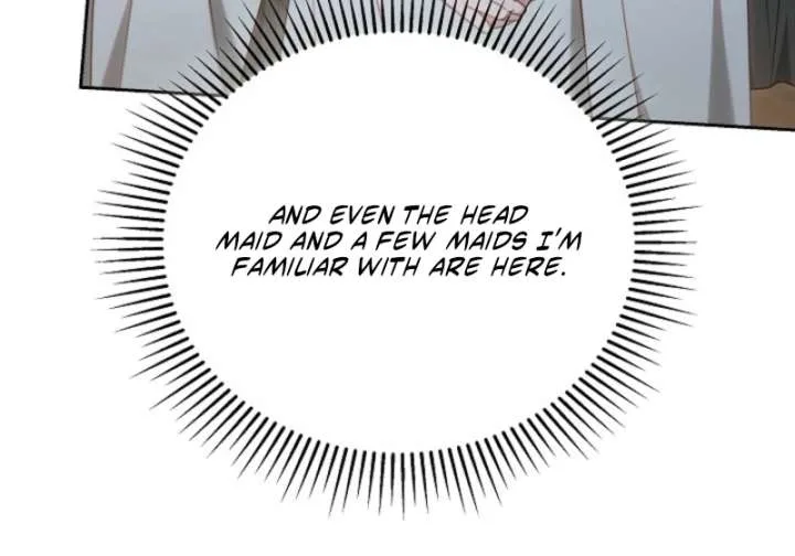 The Empress’s Needle Chapter 40 page 65