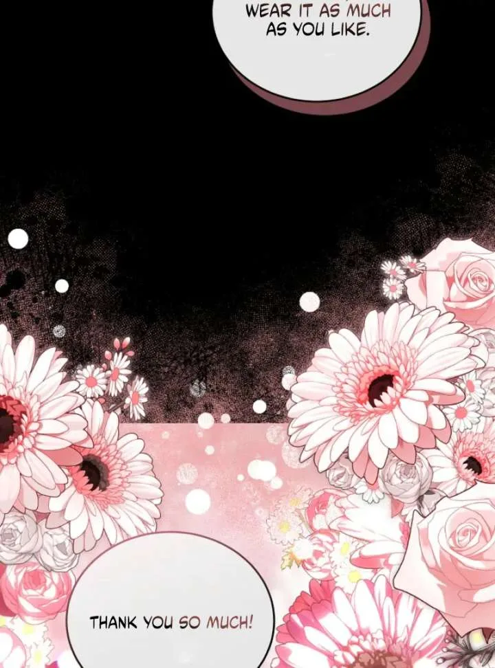 The Empress’s Needle Chapter 40 page 35