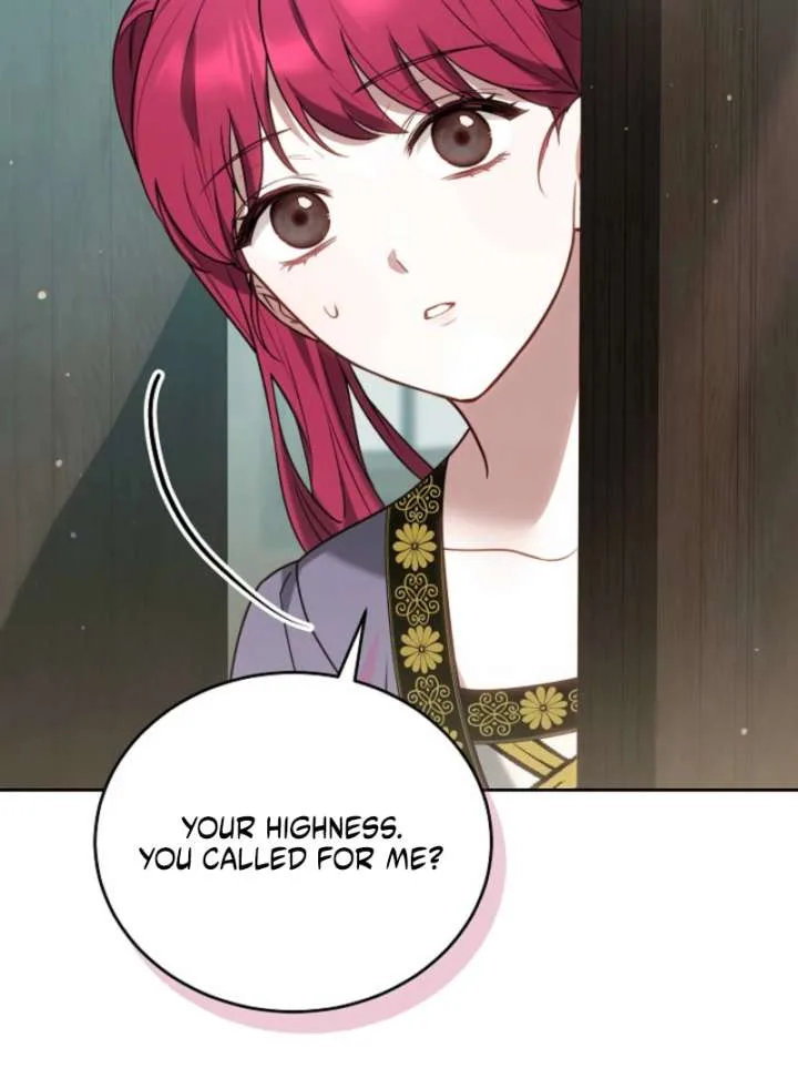 The Empress’s Needle Chapter 40 page 56