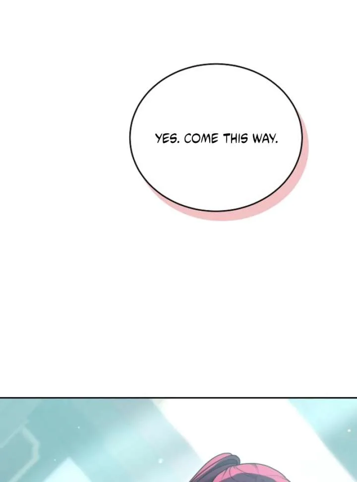 The Empress’s Needle Chapter 40 page 57