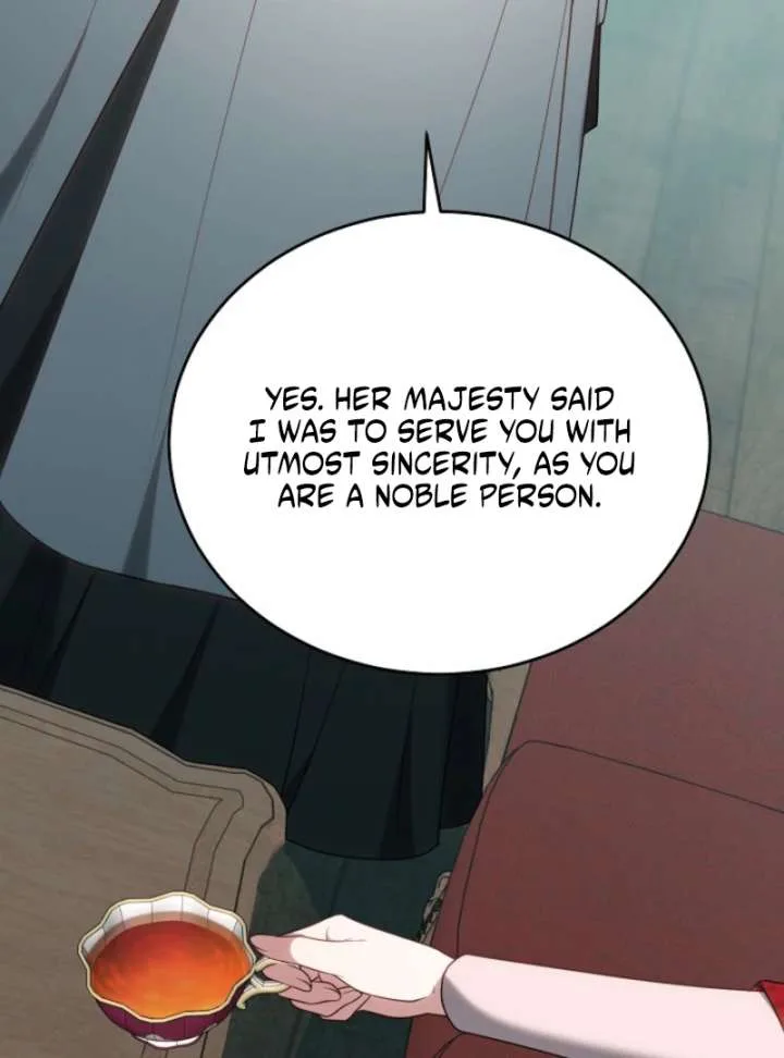 The Empress’s Needle Chapter 40 page 70