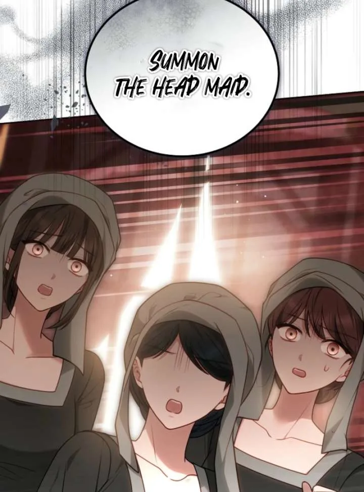 The Empress’s Needle Chapter 40 page 43