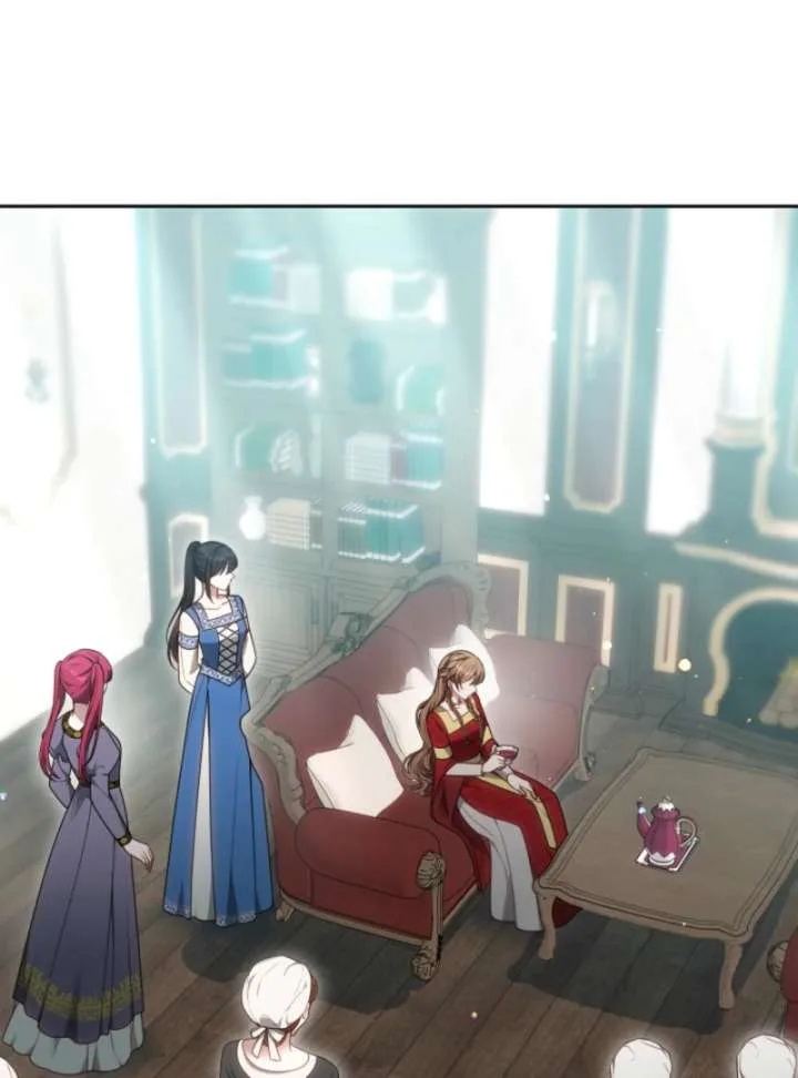 The Empress’s Needle Chapter 40 page 66