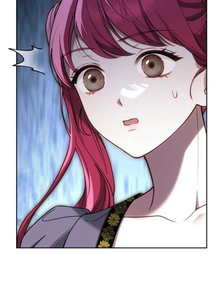 The Empress’s Needle Chapter 40 page 73