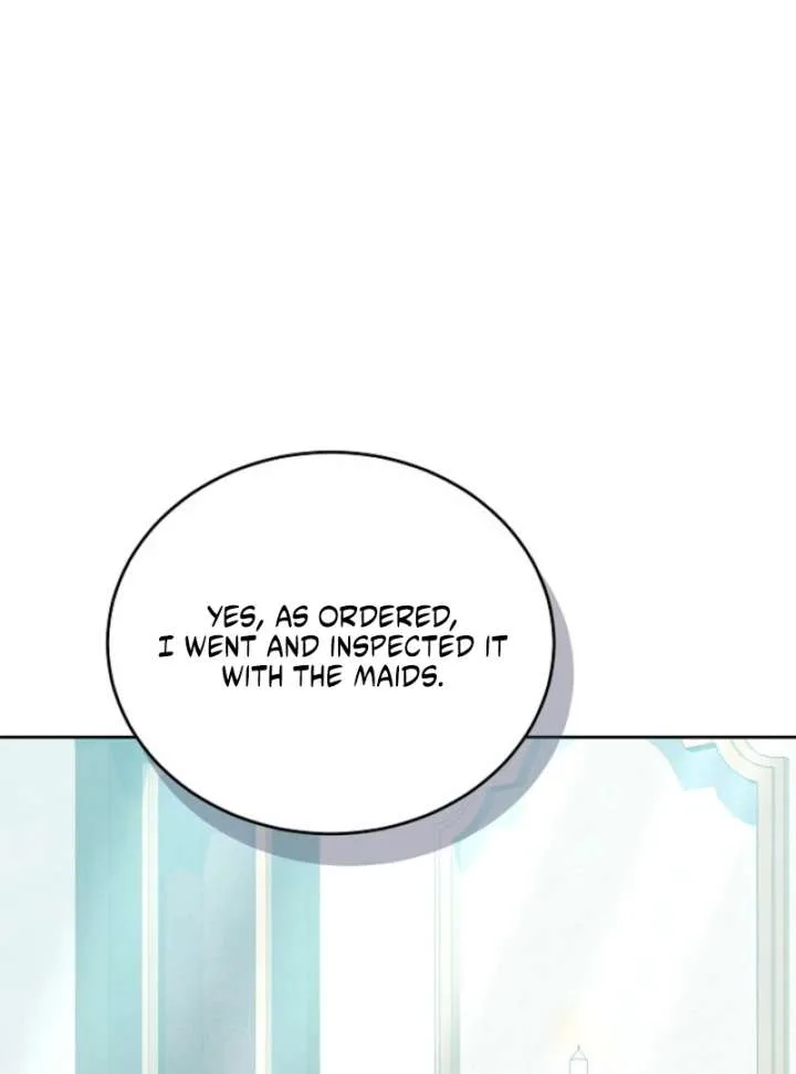 The Empress’s Needle Chapter 40 page 74