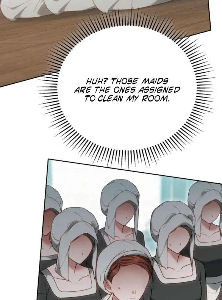 The Empress’s Needle Chapter 40 page 63
