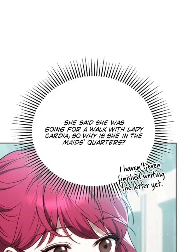 The Empress’s Needle Chapter 40 page 49