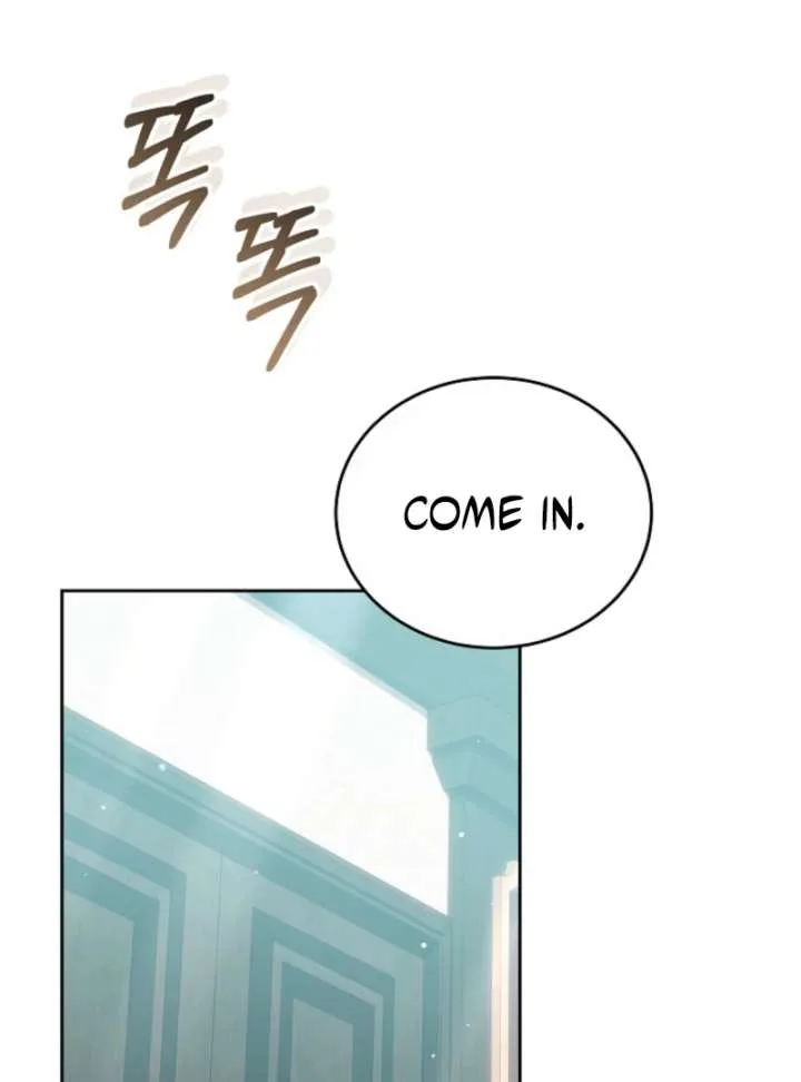 The Empress’s Needle Chapter 40 page 54