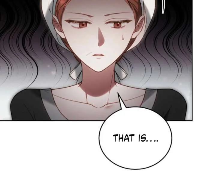 The Empress’s Needle Chapter 40 page 78