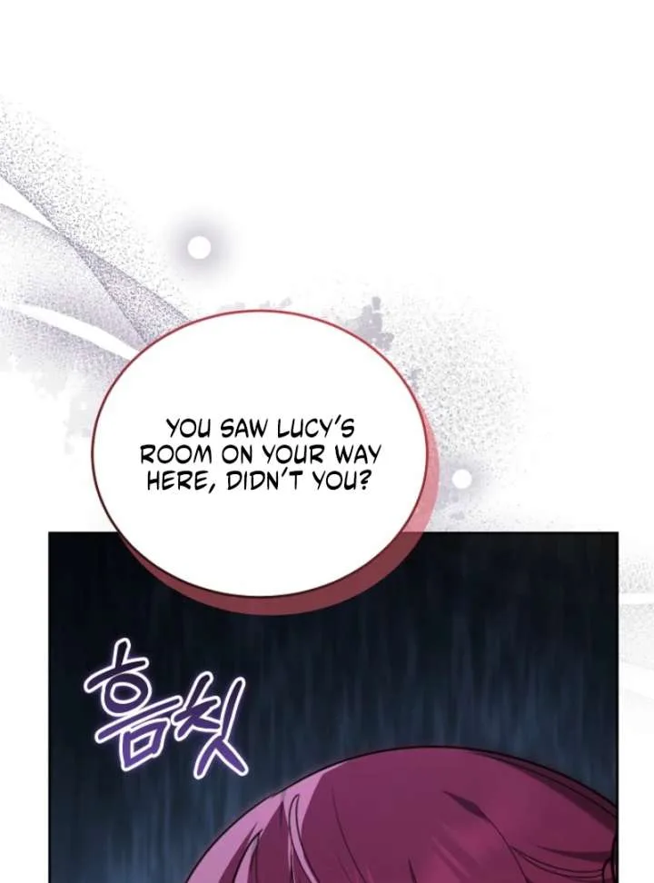 The Empress’s Needle Chapter 40 page 72