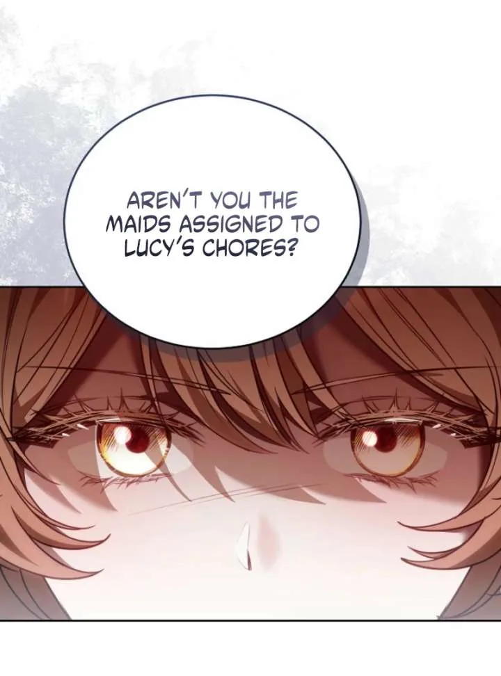 The Empress’s Needle Chapter 40 page 9