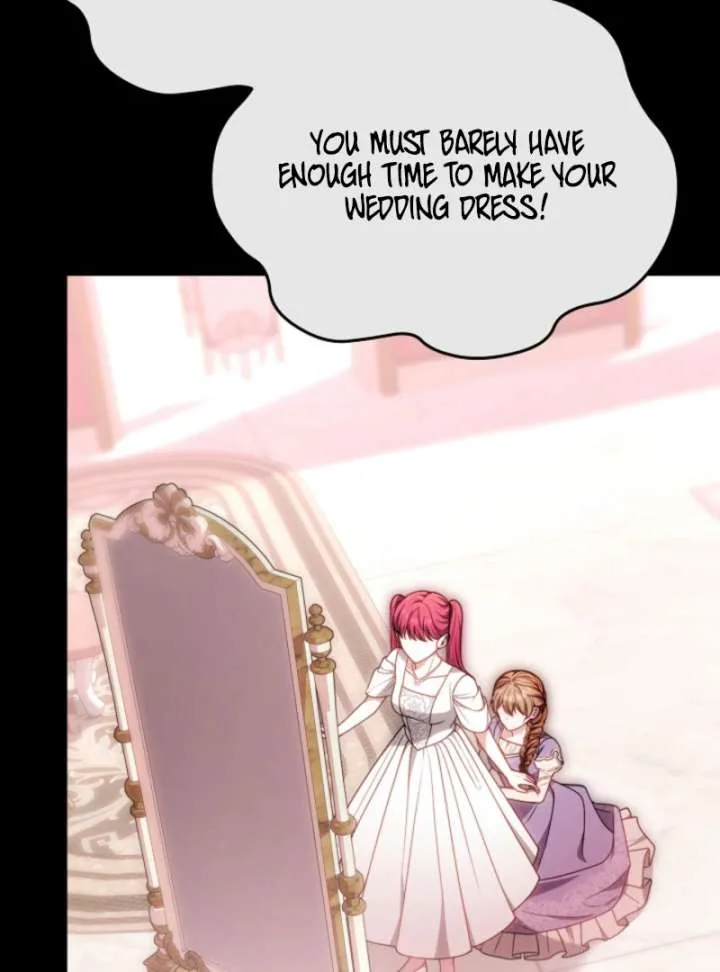 The Empress’s Needle Chapter 40 page 29