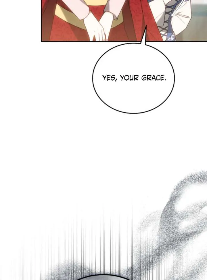 The Empress’s Needle Chapter 40 page 42