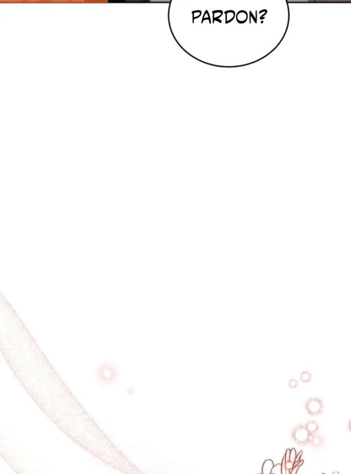 The Empress’s Needle Chapter 40 page 138
